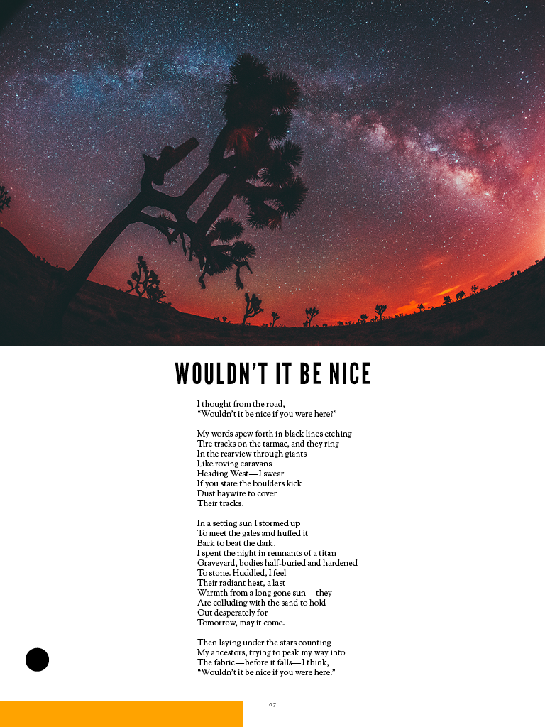 Poetry Ebook Page 8