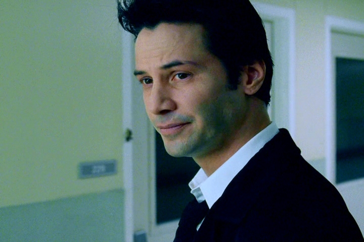 keanu reeves constantine.jpeg