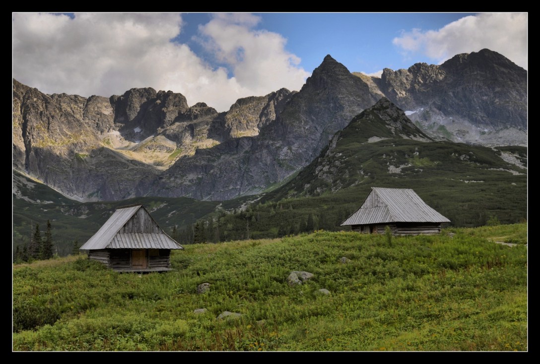 Hala Gąsienicowa.jpeg