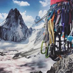 Where to Get Cheap Mountaineering Gear: The Beg, Borrow, and Steal List
