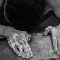 Training Journal: 2/25/19 – 3/3/19