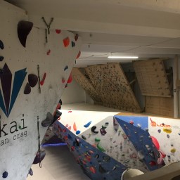 Training Journal: 2/18/19 – 2/24/19