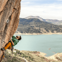 Training Journal: 3/11/19 – 3/17/19