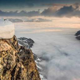 On the Power of Self-Respect