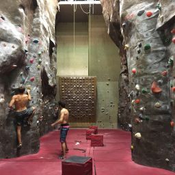 Training Journal: 3/25/19 – 3/31/19