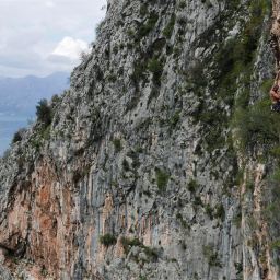Shh! Climbing Under the Radar: 10 Lesser Known Crags You’ll Want to Go Climb Now