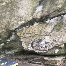 Training Journal: 5/13/19 – 5/19/19