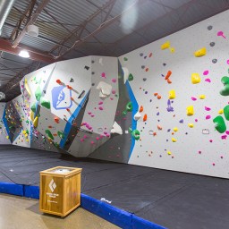 Training Journal – Really Just Gym Bouldering: 7/22/19 – 7/28/19