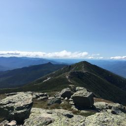 Training Journal – 8/19/19 – 8/25/19