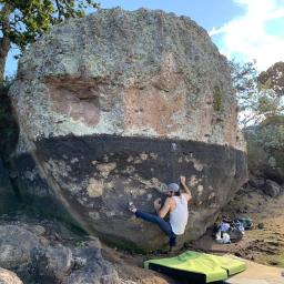 A Look to 2020: Tentative Goals for the Year